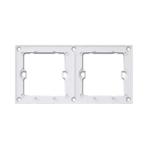 Aqara Switch Stand 2